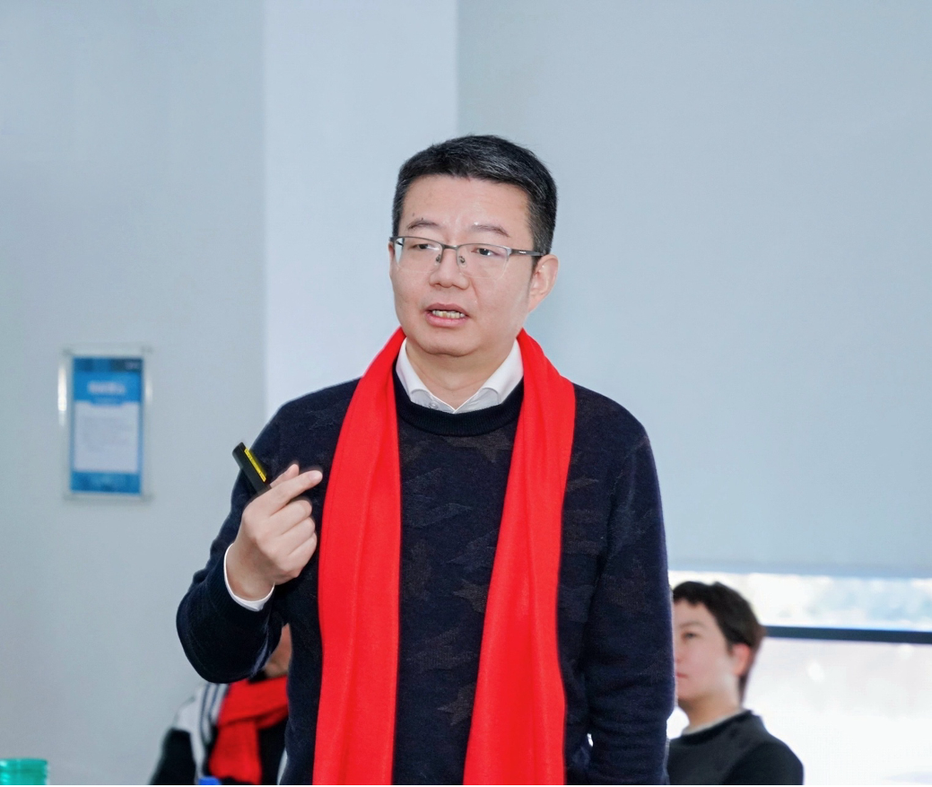 图片 7 图片 7