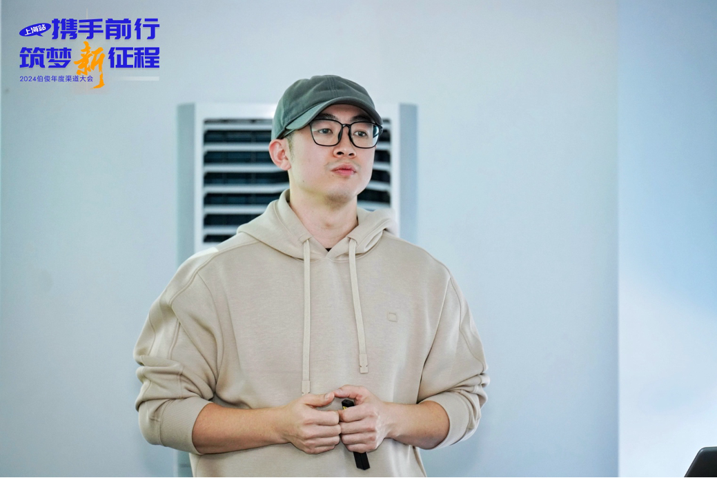 图片 8 图片 8
