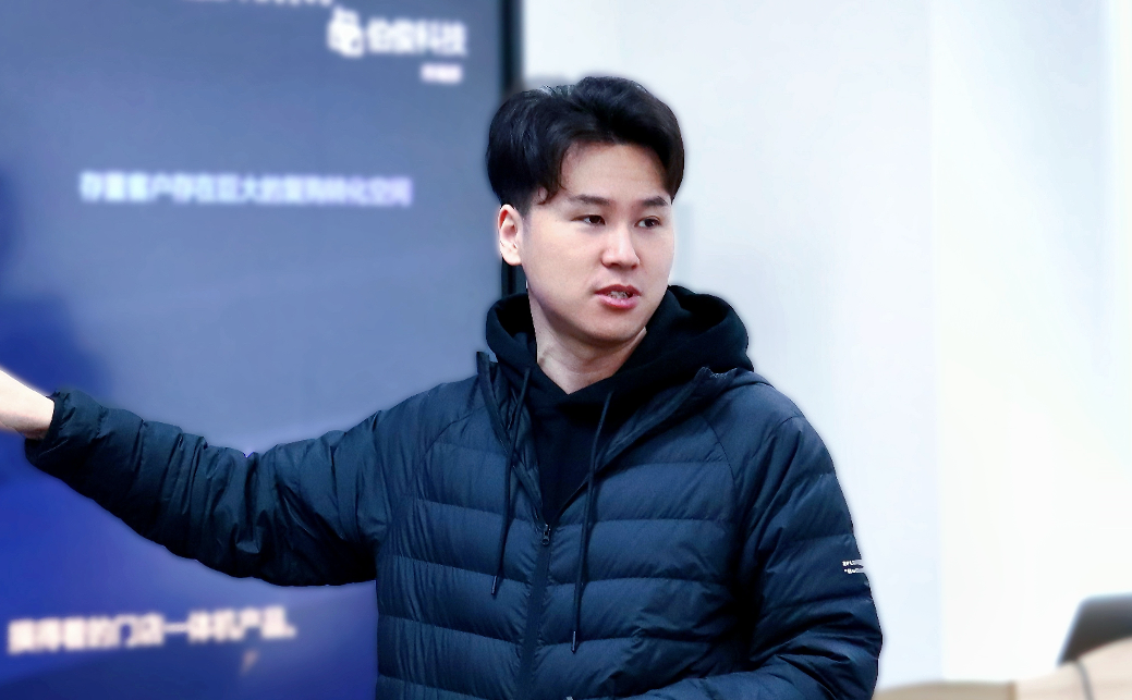 图片 10 图片 10