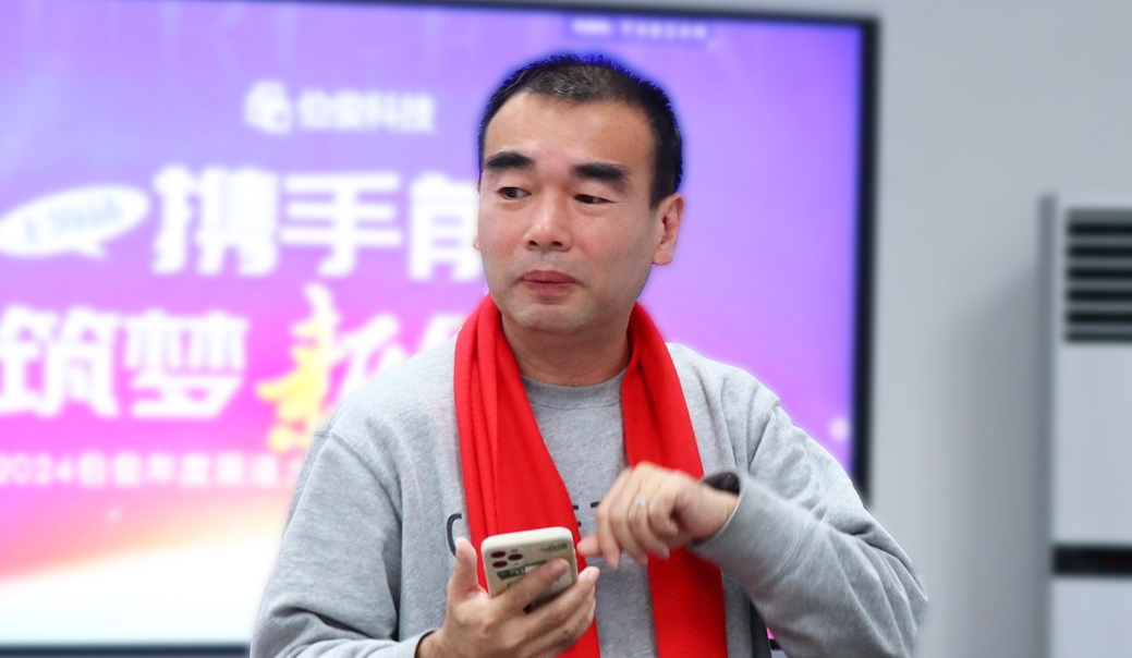 图片 12 图片 12