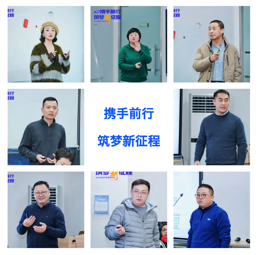 图片 13 图片 13
