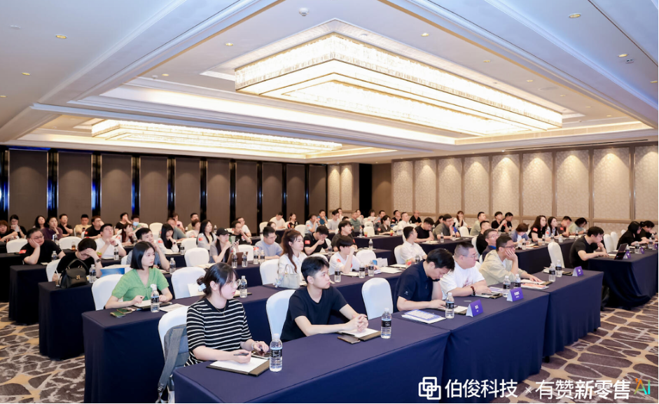 图片 1 图片 1