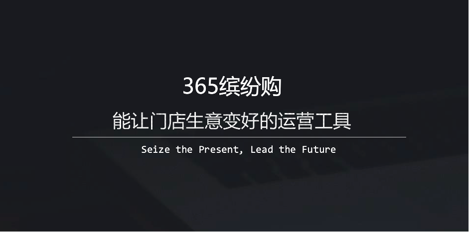 图片 7 图片 7