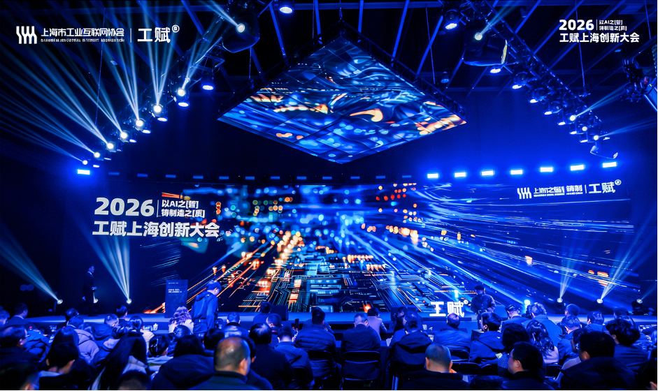 图片 1 图片 1