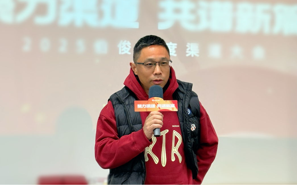 图片 2 图片 2