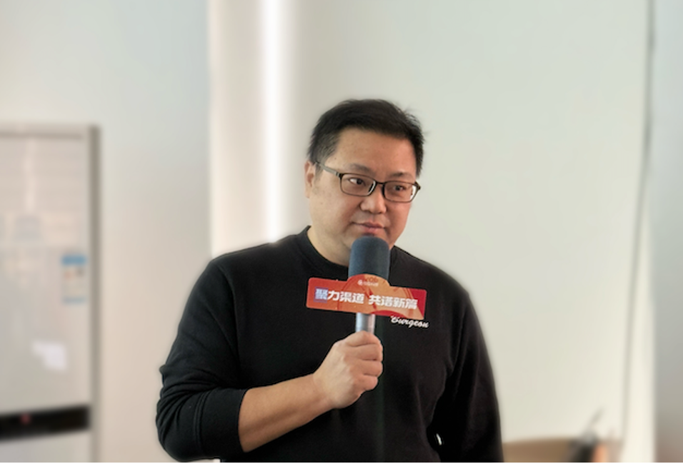 图片 3 图片 3