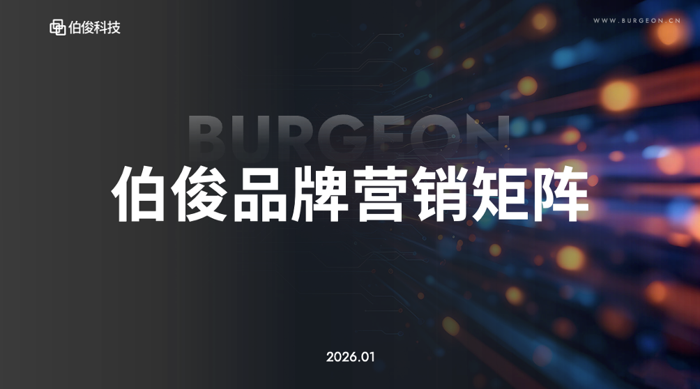 图片 11 图片 11