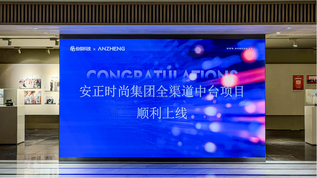 图片 4 图片 4