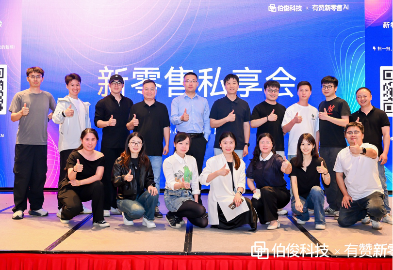 图片 1 图片 1