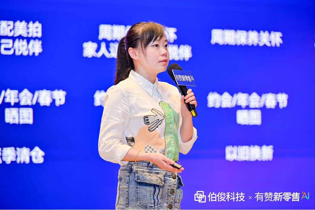图片 5 图片 5