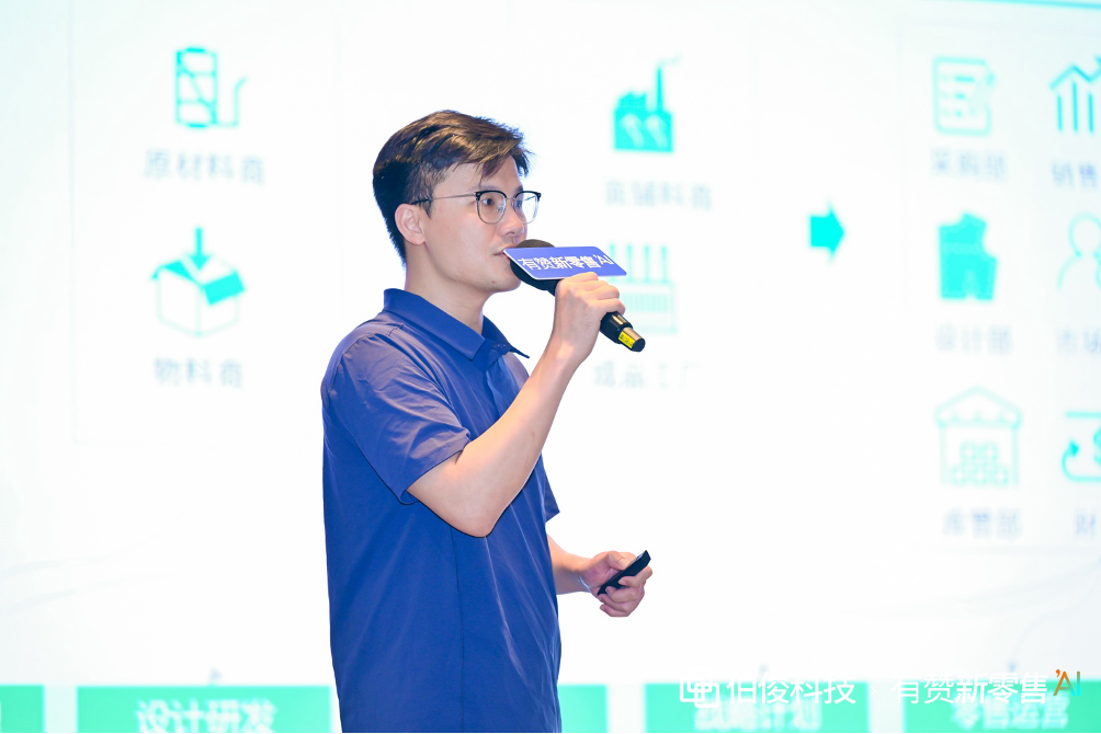 图片 7 图片 7