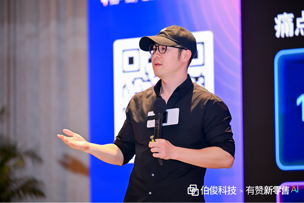 图片 8 图片 8
