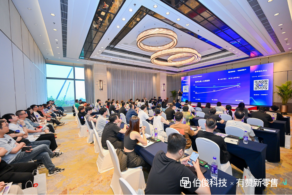 图片 9 图片 9