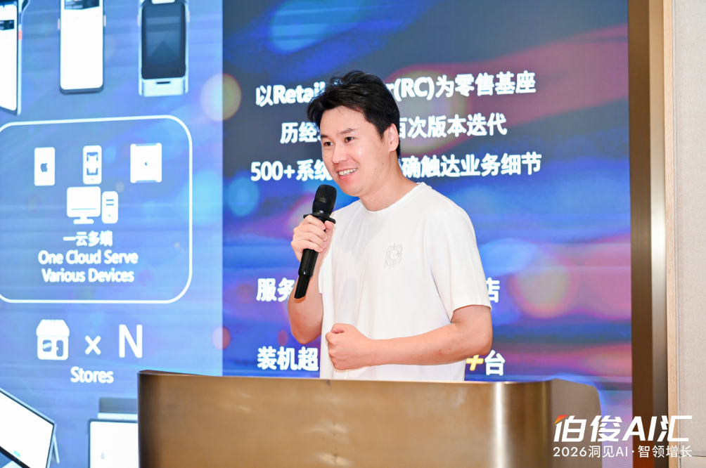 图片 17 图片 17