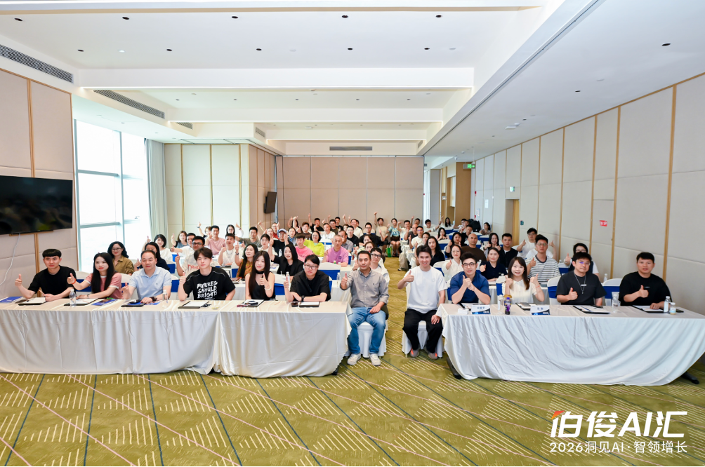 图片 18 图片 18