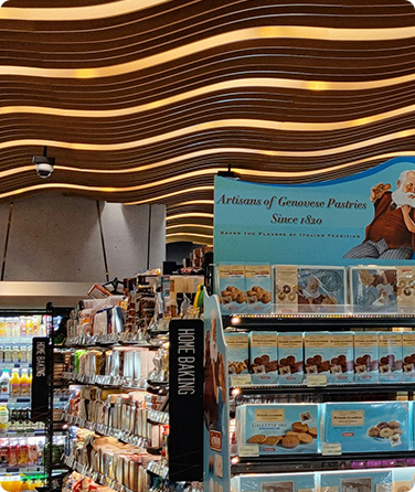 尺度化复制（急剧复制门店经营模式）
