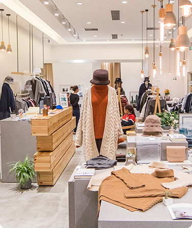 新店急剧上线（缩短开店周期）
