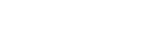 178288319189917 0
