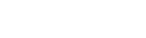 178288320875607 1