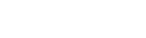 178288326344725 3