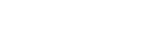 178288334192087 6