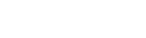178288336457878 7