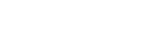 178288338465629 8