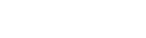 178288340939426 9