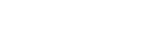 178288346958142 11