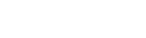 178288352293015 13