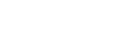 178288639063811 0