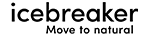 178288641150742 2