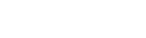 178288643834980 4