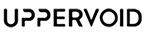 178288649364684 9