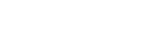 178288652635765 11