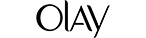 178290211930733 0