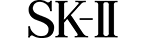 178290212767980 1