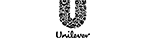 178290214483624 3