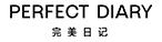 178290215782386 4