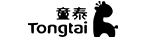 178305082532332 10