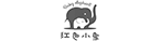 178305083750959 11