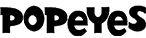 178305089357427 14