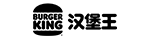 178305091095580 16