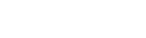 178305091598195 16