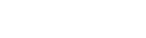 178305093780944 18