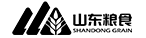 178305105184533 21