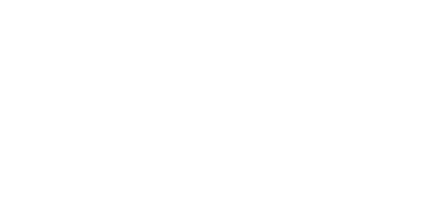 国民活动品牌，国潮设计，覆盖活动衣饰全品类。