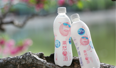 通辽啤酒优家丨小法式实现精准预估需要，，，全面数字化流程，，，重塑消费新履历