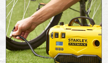 STANLEY史丹利丨一套OMS治理全网电商订单，实现全局库存统一高效掌控
