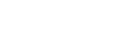 国内智能语音与人为智能领军企业，，星火大模型加持，，覆盖教育、、、翻译、、、智能硬件多场景。。。